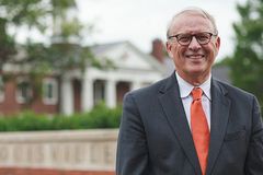 College shells out over $1M to professor fired for gender comments