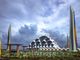 Radical Muslims in Indonesia Disrupt Maundy Thursday Mass - Morningstar News