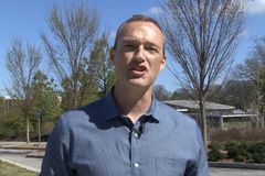 Atlanta Dream Center, Assemblies of God accused of trafficking young missionary hopefuls in lawsuit