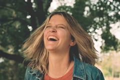 Leslie Jordan’s ‘The Agonist’ Is a Redemption Story Decades in the Making - RELEVANT