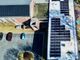 Ga. AME churches to install solar microgrids to benefit communities
