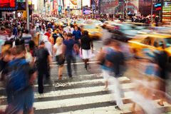 Trendy revolt among 'Woke Right': Dangerous rejection of individual dignity