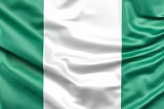 More Christian Massacres in Nigeria During Holy Season