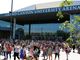 Grand Canyon University celebrates record number of graduates on 75th anniversary