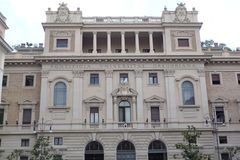 Vatican university accused of legitimizing Azerbaijan's efforts to erase Armenian Christians