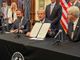 New Texas law creates state-level DOGE efficiency effort