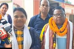 Killer of Australian missionary Graham Staines and his 2 sons freed from prison despite life sentence