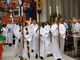 ELCA will not remove conscience protections for gay marriage opponents: official