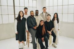 How One Voice Is Doing Worship Differently - RELEVANT