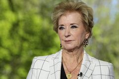 Federal judges freeze Trump administration’s plan to eliminate DEI from schools