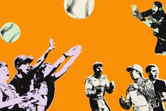 How Dude Perfect Won Me Over