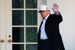 Where wars in Ukraine, Gaza stand 100 days into Trump administration | Baptist Press