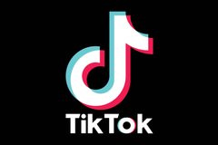 EXPLAINER: What’s the problem with China and TikTok? | Baptist Press