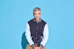 The Christian Book That Went Viral After an NFL Star Was Seen Reading It at a Game - RELEVANT