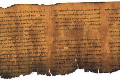 Trump Cuts to Humanities Grants Undermine a Stated Priority: Restoring Religion