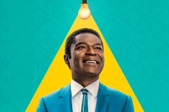 10 Apple TV+ Shows That Actually Have Something to Say - RELEVANT