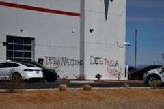 Democrats are the Seinfeld of politics