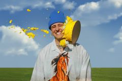 Bodie’s Journey From ‘The Voice’ to Leading Christian Indie’s New Wave - RELEVANT