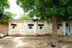 Boko Haram Kills Seven Christians in Borno State, Nigeria  - Morningstar News