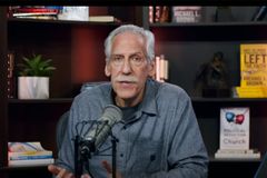 Elders reject Firefly's findings in Michael Brown investigation, say he didn't engage in sexual abuse