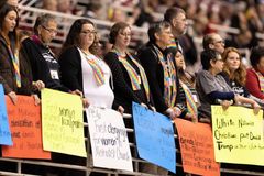 United Methodist LGBT advocacy group calls God ‘she’ in email