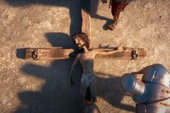 'King of Kings' Becomes Highest-Grossing Korean Film in U.S. Box Office History - RELEVANT