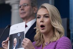 Amazon will not display itemized tariff charges on orders, company says