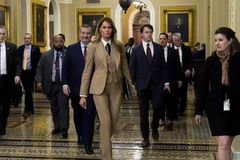 Congress passes bill penalizing deepfake pornography