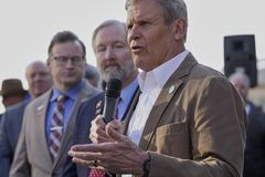 State lawmakers advance conscience protections for healthcare workers