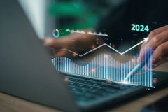 A divine assignment: The business world is your mission field