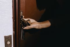 I Moved to a New City. Now What? - RELEVANT