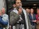 Judge orders release of detained pro-Palestinian student activist