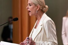 DOJ arrests alleged leaders of child sex abuse network