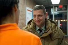 The 15 Most Highly Anticipated Movies Coming This Summer - RELEVANT