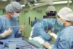 Tennessee Protects Conscience Rights for Medical Professionals