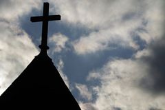 Michael L. Brown could return to ministry after probe