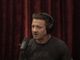 'Avengers' star Jeremy Renner describes moment he died after tragic accident: 'Exhilarating peace'