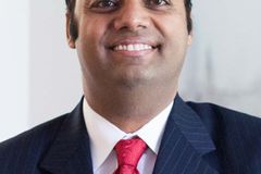 Love & not fear of Muslims urged by SBTS prof | Baptist Press