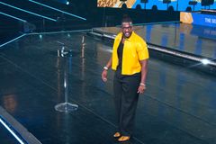 Transformation Church Pastor Michael Todd gets backlash for wearing ‘feminine’ attire