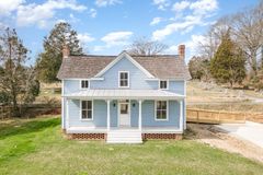 Charity named for first black female Episcopal priest loses $330K federal grant