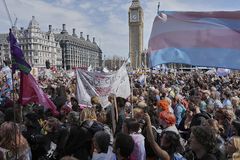 England’s Football Association to protect women’s soccer