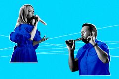 American Idol’s “Songs of Faith” Wasn’t a “Night of Praise”