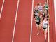 Ga. gov. signs Riley Gaines Act banning trans-identified males from women's sports, bathrooms