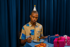 Science: You’re Not An Adult Until Your 30s - RELEVANT