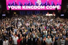 Korea forum criticizes WEA Seoul Assembly as theologically incompatible with Reformed doctrine