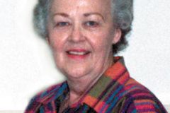 Southwestern honors 5 donors as 'men and women of vision' | Baptist Press