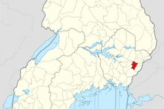 Evangelist Who Led Muslims to Christ Slain after Gospel Event - Morningstar News