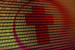 Christians Are Using A.I. as a Spiritual Tool Now. Should We Be Concerned? - RELEVANT