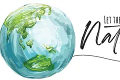 WMU Missions Celebration to honor missionaries, proclaim joy to the nations | Baptist Press