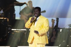 5 Unbelievably Powerful Worship Moments That Happened on American Idol - RELEVANT